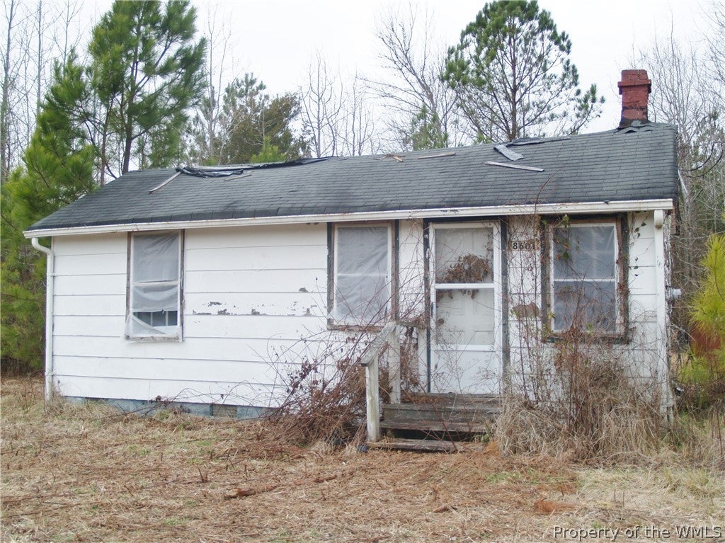 8601-8521 Ruthville Road Providence Forge, VA 23140 - Photo 12 of 14 Gallery Image 12