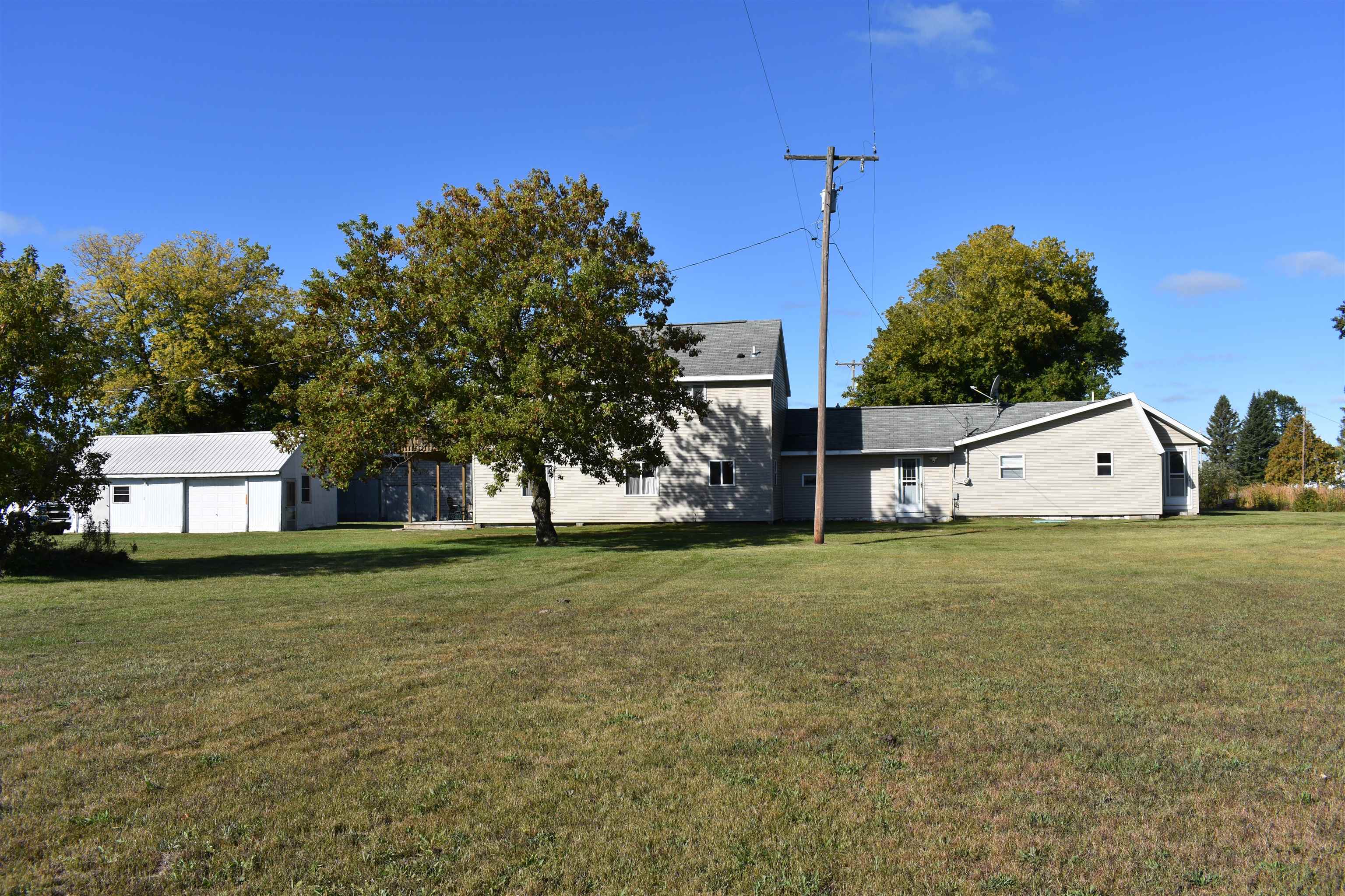 2616 School Road Alger, MI 48610 - Photo 30 of 52 1905550-29.JPG