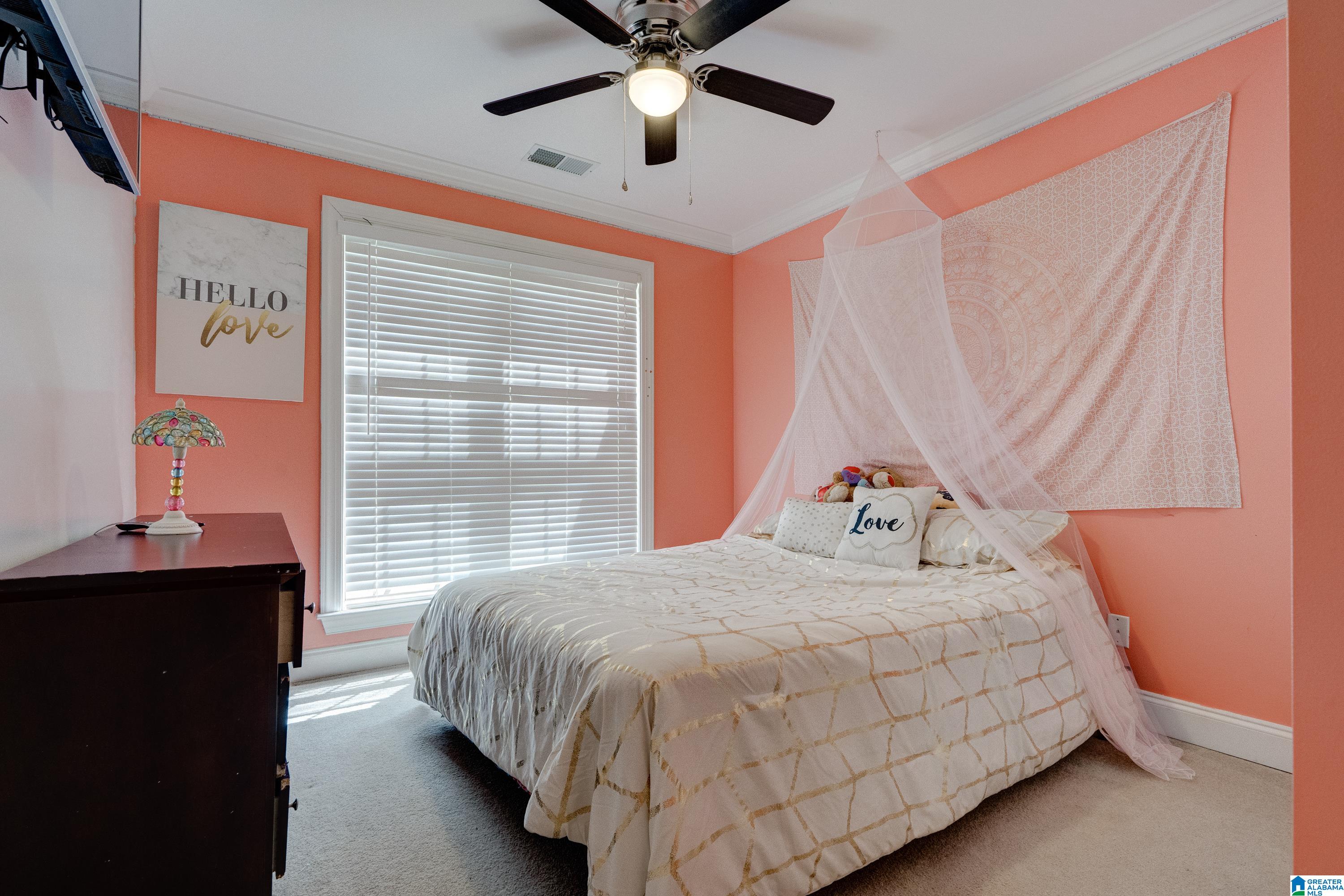 1044 Maple Lane McCalla, AL 35111 - Photo 33 of 47