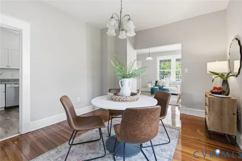 $279,000 | 2004 Ingram Avenue, Richmond, VA 23224