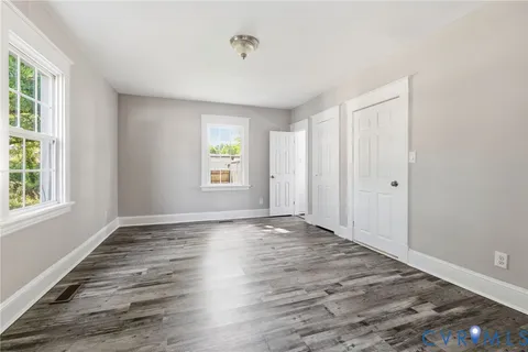 $279,000 | 2004 Ingram Avenue, Richmond, VA 23224