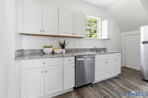 $279,000 | 2004 Ingram Avenue, Richmond, VA 23224