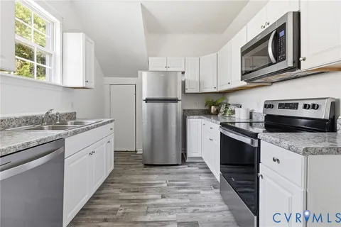 $279,000 | 2004 Ingram Avenue, Richmond, VA 23224