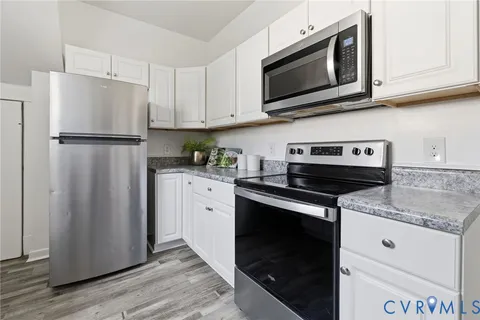 $279,000 | 2004 Ingram Avenue, Richmond, VA 23224