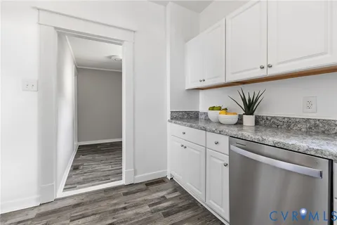 $279,000 | 2004 Ingram Avenue, Richmond, VA 23224