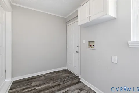 $279,000 | 2004 Ingram Avenue, Richmond, VA 23224