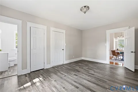 $279,000 | 2004 Ingram Avenue, Richmond, VA 23224
