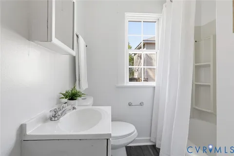 $279,000 | 2004 Ingram Avenue, Richmond, VA 23224