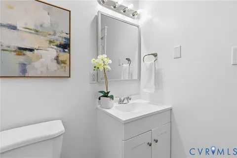 $279,000 | 2004 Ingram Avenue, Richmond, VA 23224