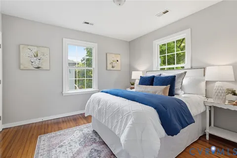 $279,000 | 2004 Ingram Avenue, Richmond, VA 23224