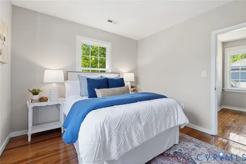 $279,000 | 2004 Ingram Avenue, Richmond, VA 23224