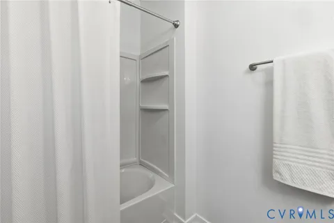 $279,000 | 2004 Ingram Avenue, Richmond, VA 23224