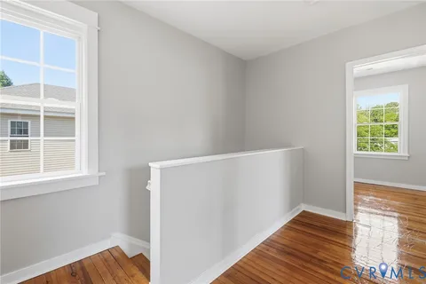 $279,000 | 2004 Ingram Avenue, Richmond, VA 23224