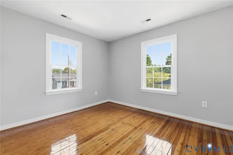 $279,000 | 2004 Ingram Avenue, Richmond, VA 23224