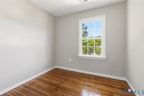 $279,000 | 2004 Ingram Avenue, Richmond, VA 23224