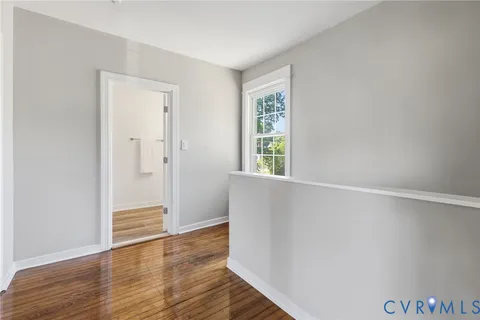 $279,000 | 2004 Ingram Avenue, Richmond, VA 23224