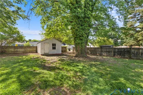 $279,000 | 2004 Ingram Avenue, Richmond, VA 23224