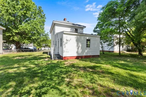 $279,000 | 2004 Ingram Avenue, Richmond, VA 23224