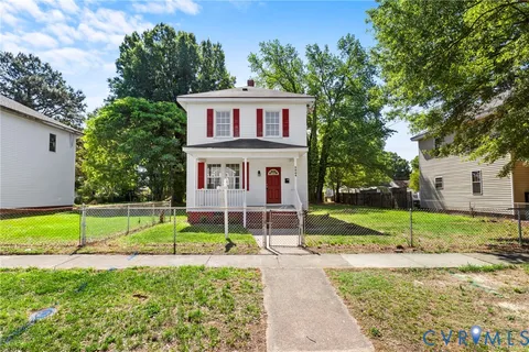 $279,000 | 2004 Ingram Avenue, Richmond, VA 23224