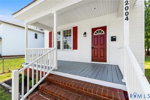 $279,000 | 2004 Ingram Avenue, Richmond, VA 23224