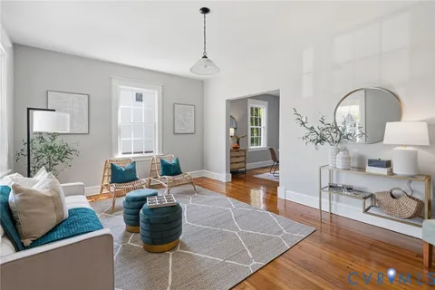 $279,000 | 2004 Ingram Avenue, Richmond, VA 23224