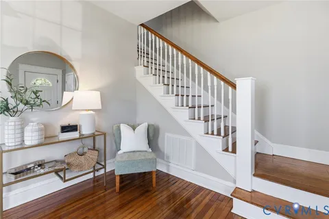 $279,000 | 2004 Ingram Avenue, Richmond, VA 23224