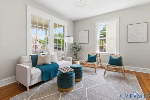 $279,000 | 2004 Ingram Avenue, Richmond, VA 23224