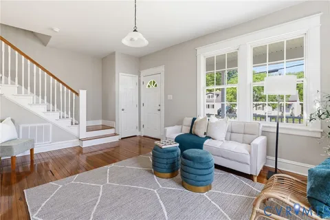 $279,000 | 2004 Ingram Avenue, Richmond, VA 23224