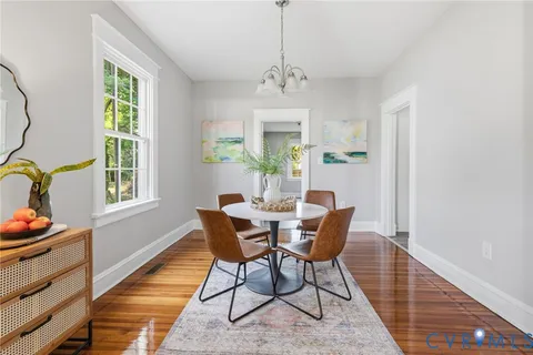 $279,000 | 2004 Ingram Avenue, Richmond, VA 23224