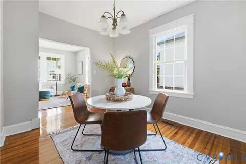 $279,000 | 2004 Ingram Avenue, Richmond, VA 23224