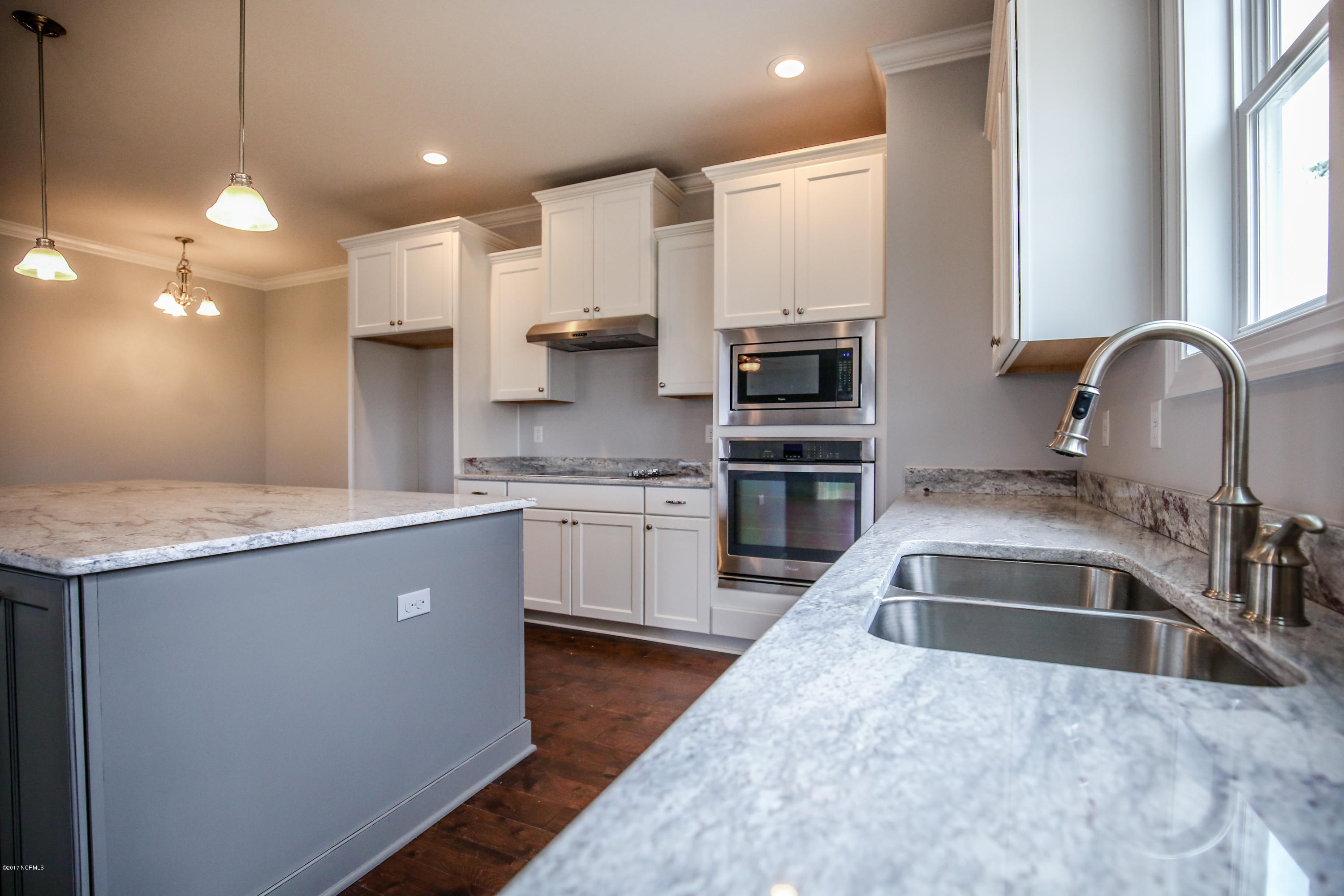171 Peytons Ridge Drive Hubert, NC 28539 - Photo 12 of 56 similar home