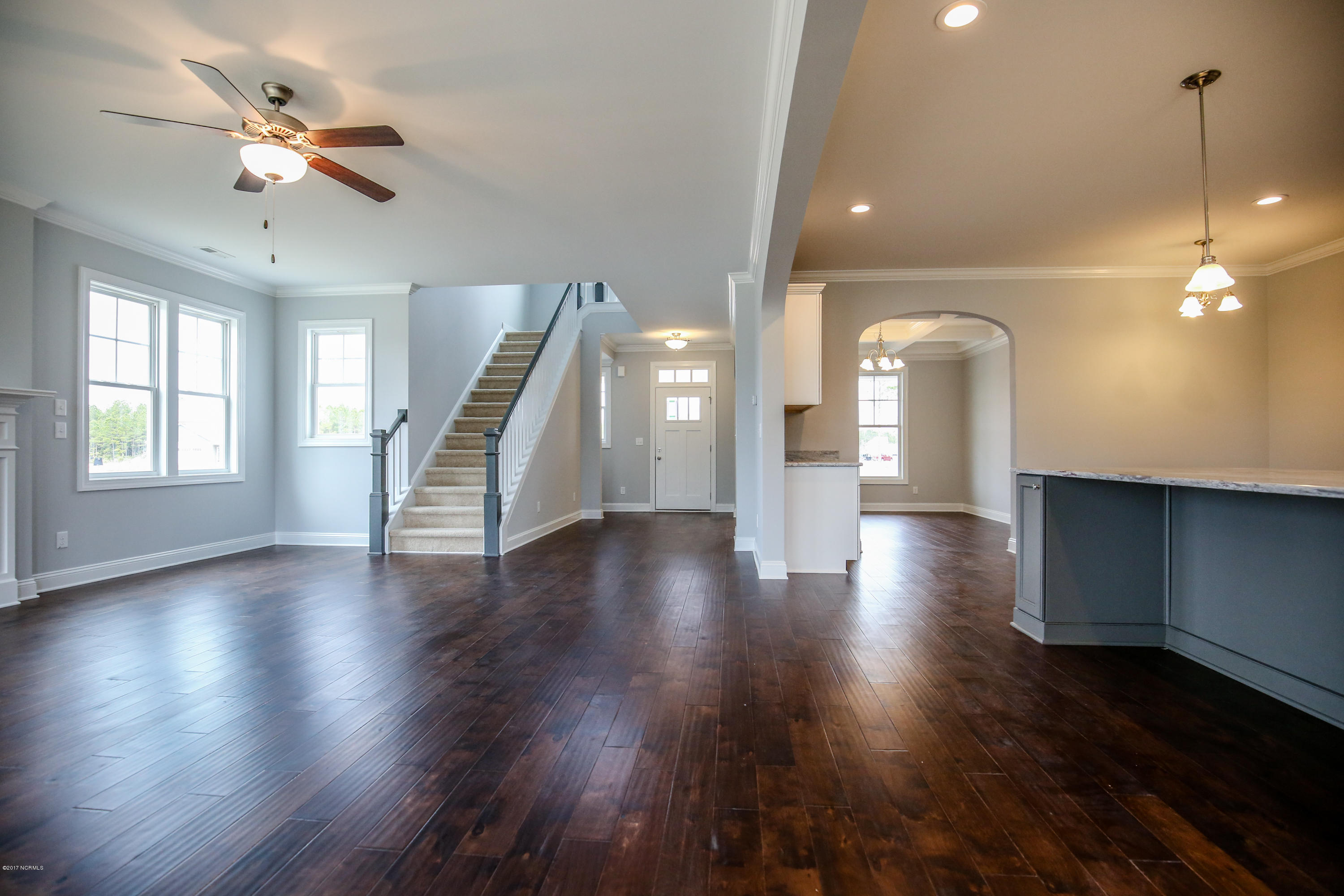 171 Peytons Ridge Drive Hubert, NC 28539 - Photo 13 of 56 similar home