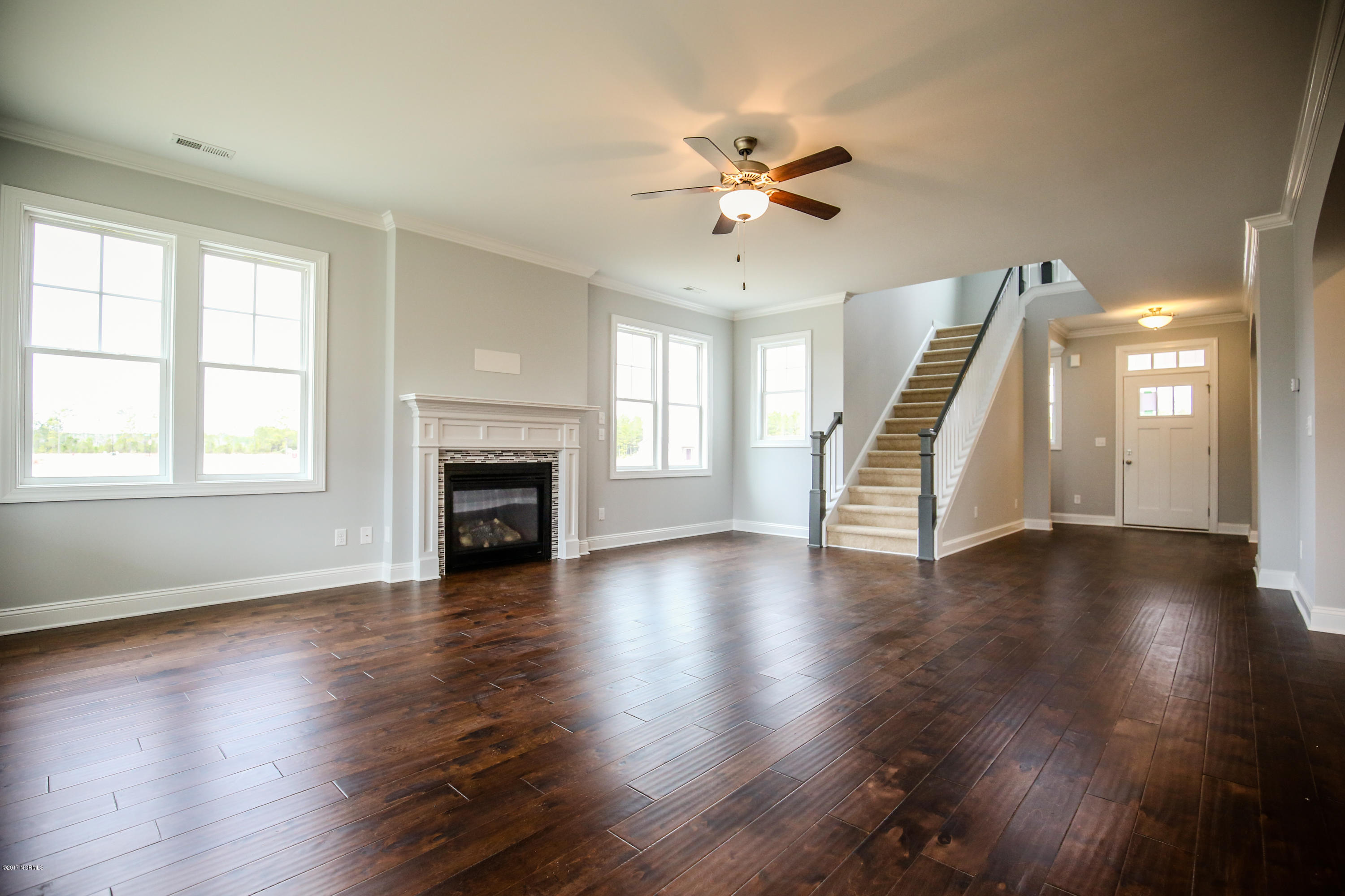 171 Peytons Ridge Drive Hubert, NC 28539 - Photo 14 of 56 similar home