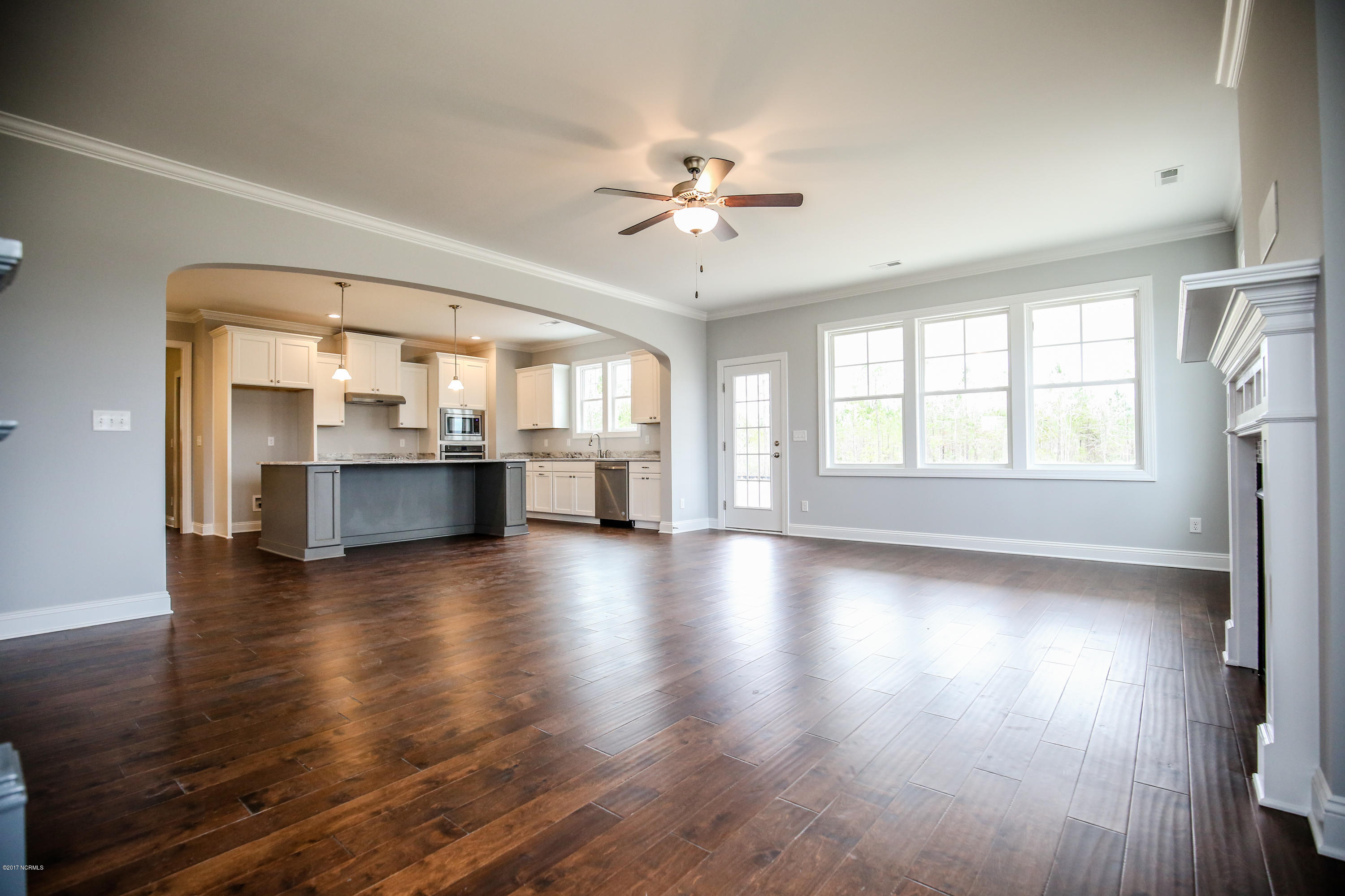 171 Peytons Ridge Drive Hubert, NC 28539 - Photo 16 of 56 similar home