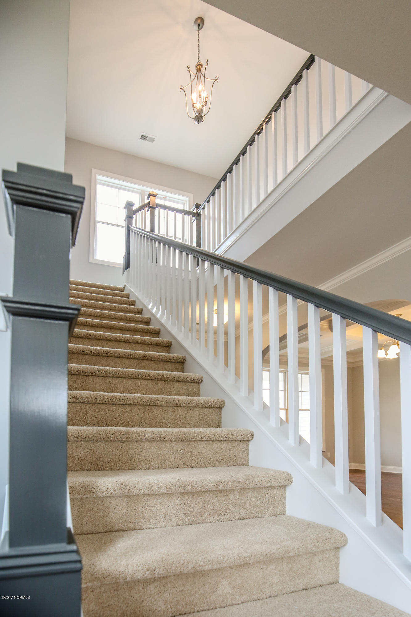 171 Peytons Ridge Drive Hubert, NC 28539 - Photo 17 of 56 similar home