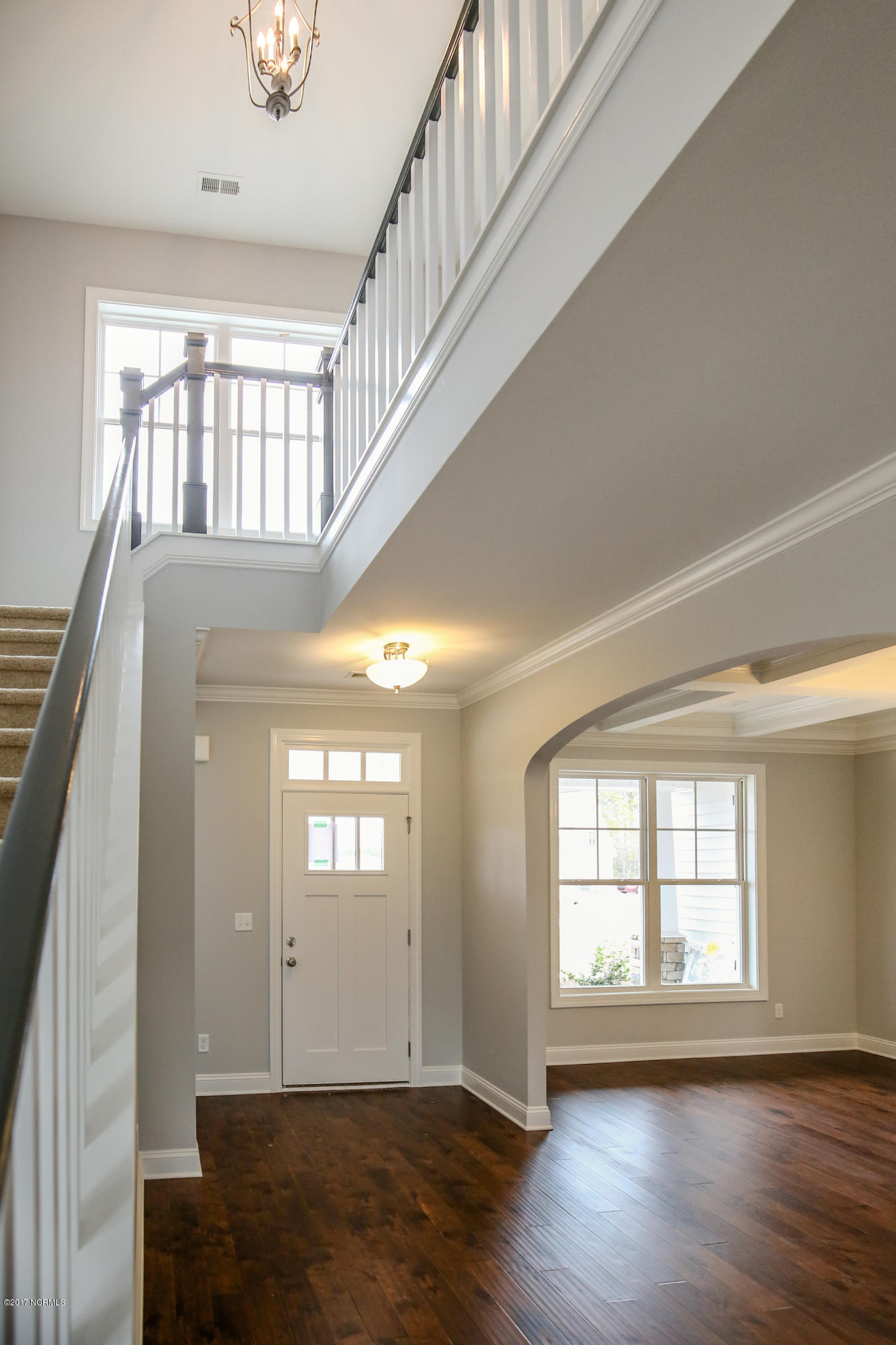 171 Peytons Ridge Drive Hubert, NC 28539 - Photo 18 of 56 similar home