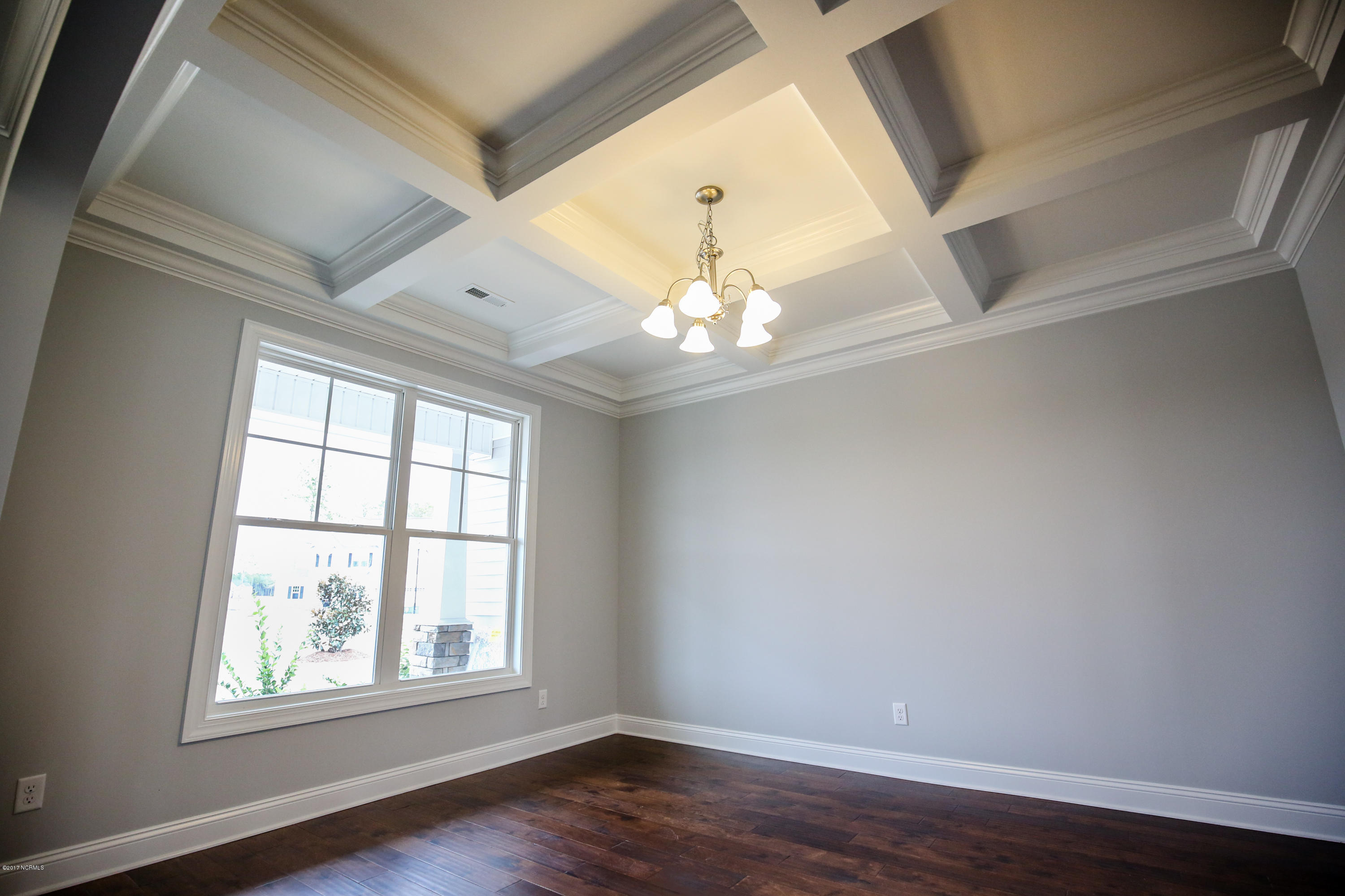 171 Peytons Ridge Drive Hubert, NC 28539 - Photo 20 of 56 similar home