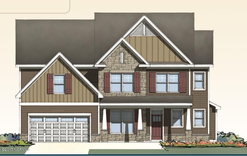 171 Peytons Ridge Drive Hubert, NC 28539 - Photo 2 of 56 Screen Shot 2017-04-20 at 11.52.58 AM