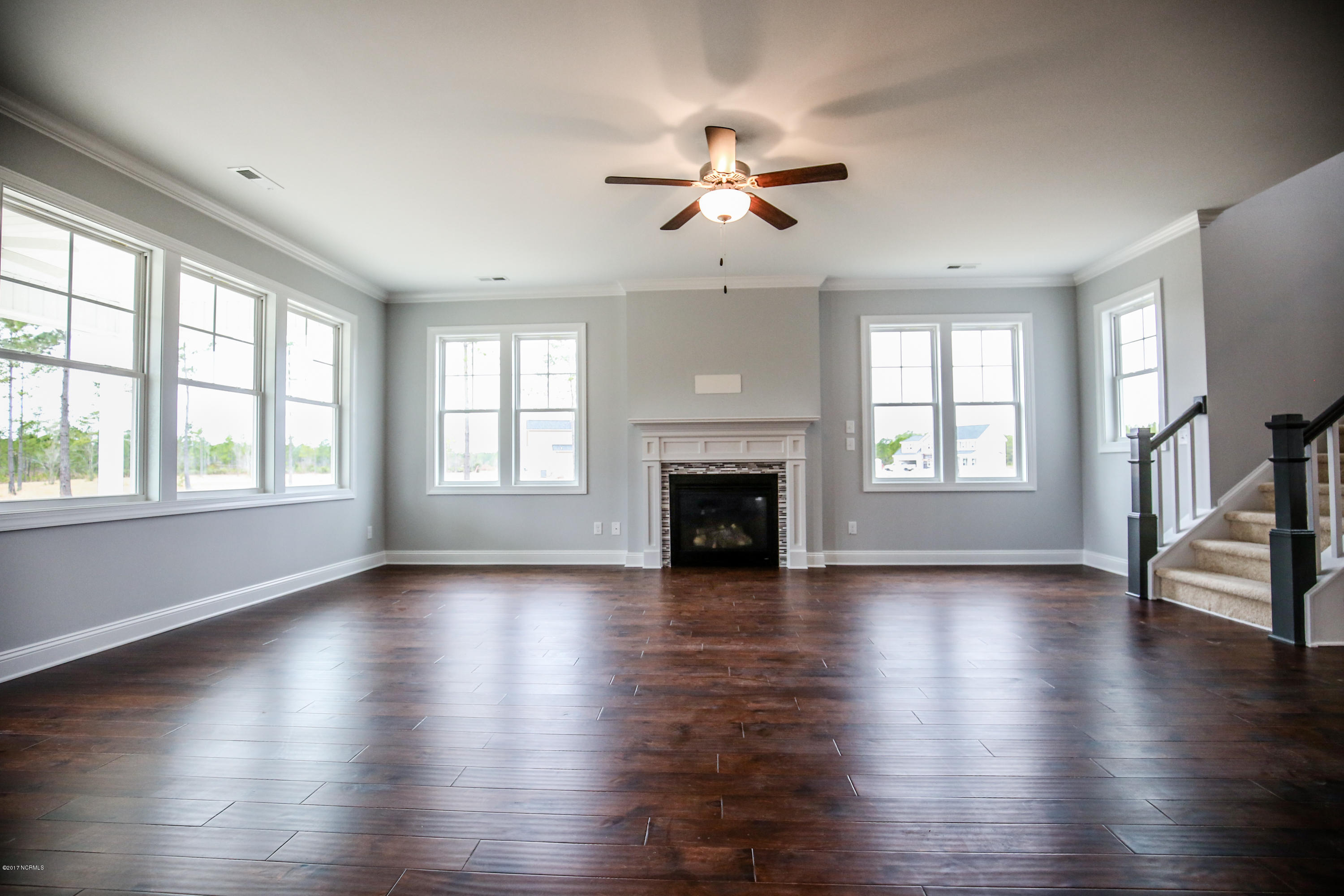 171 Peytons Ridge Drive Hubert, NC 28539 - Photo 21 of 56 similar home