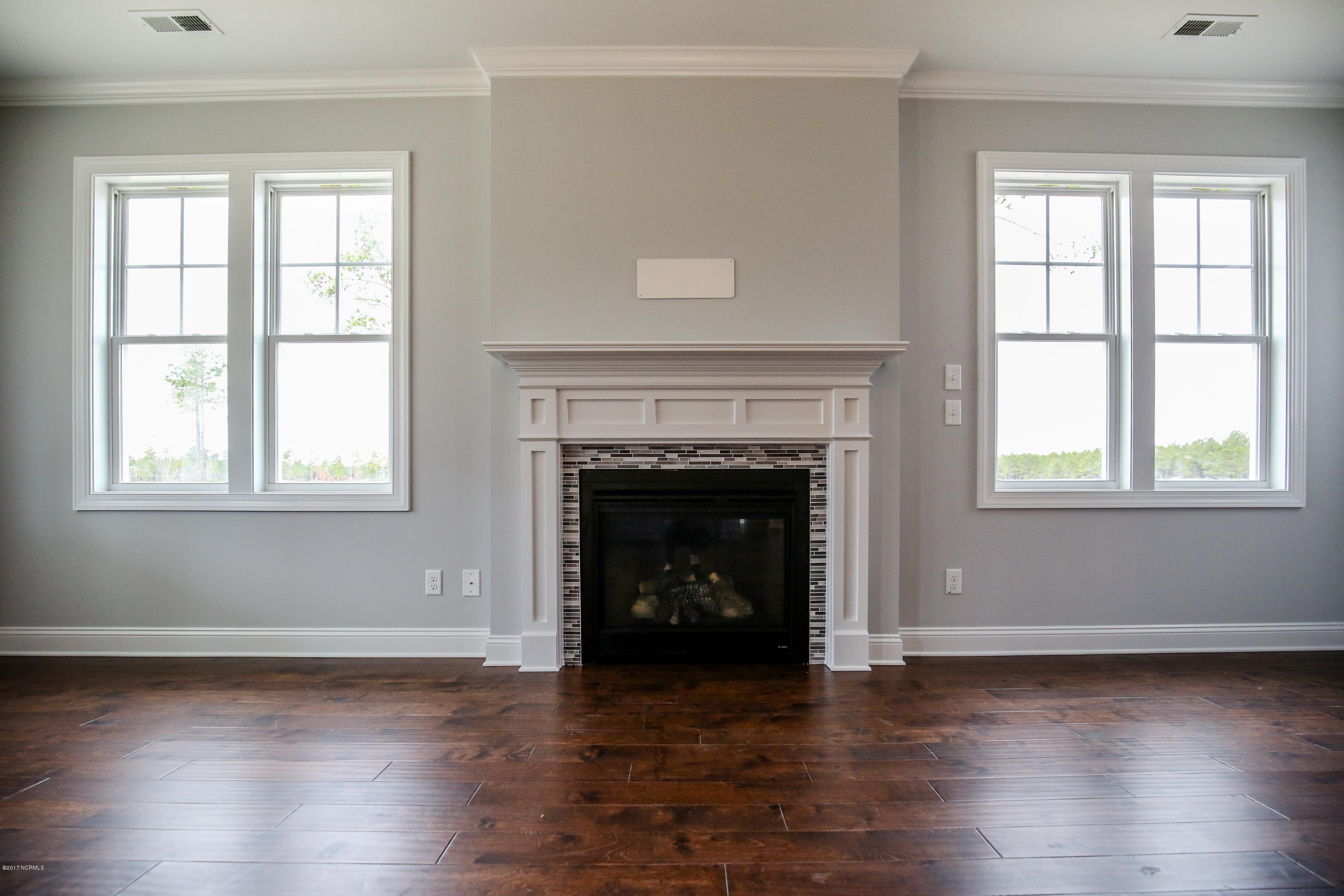 171 Peytons Ridge Drive Hubert, NC 28539 - Photo 22 of 56 similar home