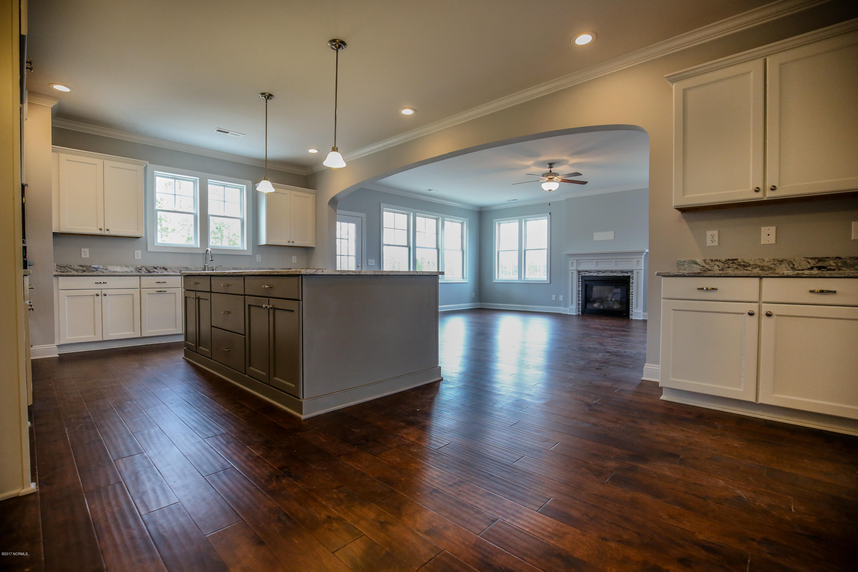171 Peytons Ridge Drive Hubert, NC 28539 - Photo 23 of 56 similar home