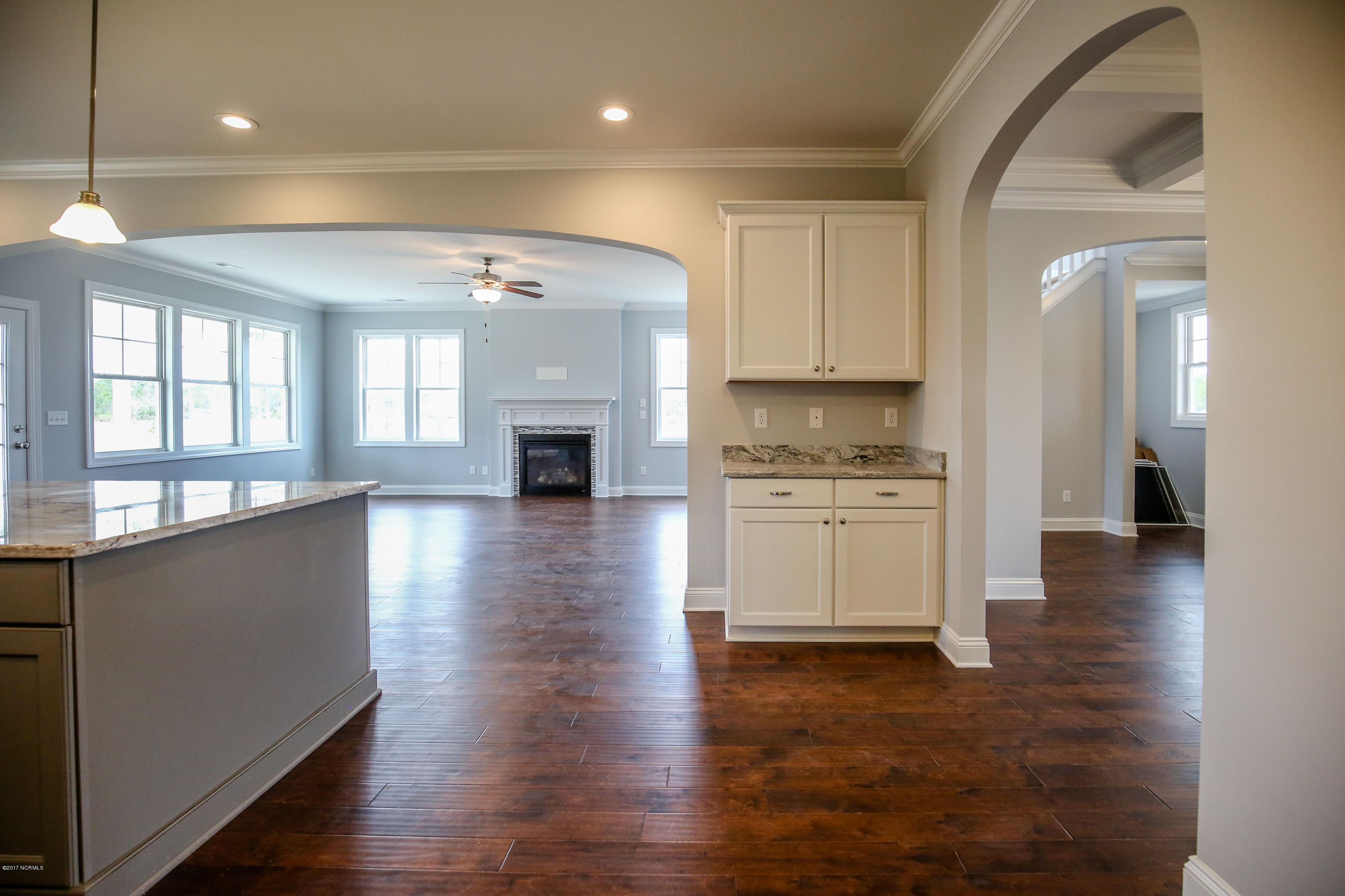 171 Peytons Ridge Drive Hubert, NC 28539 - Photo 24 of 56 similar home