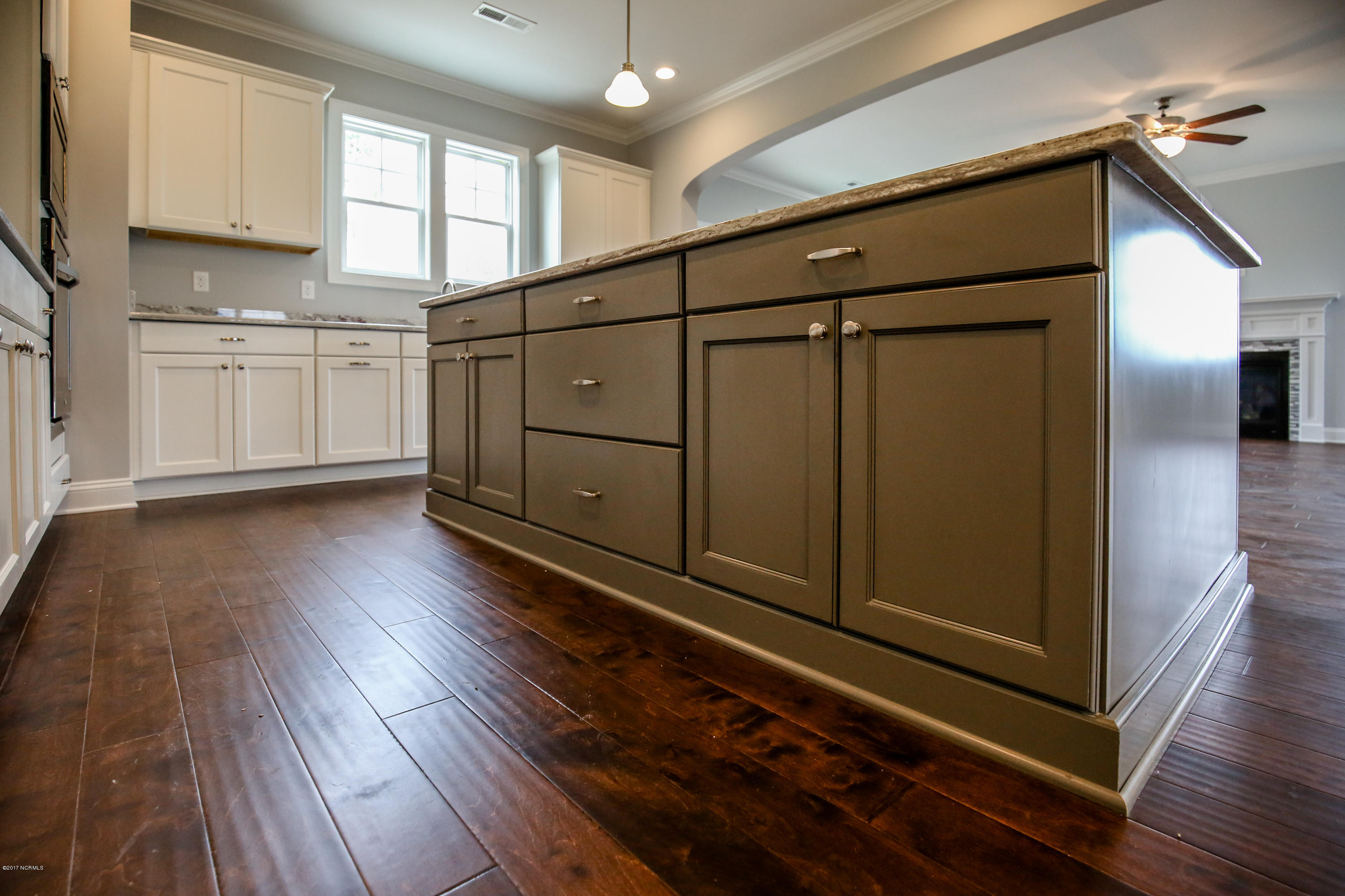 171 Peytons Ridge Drive Hubert, NC 28539 - Photo 25 of 56 similar home