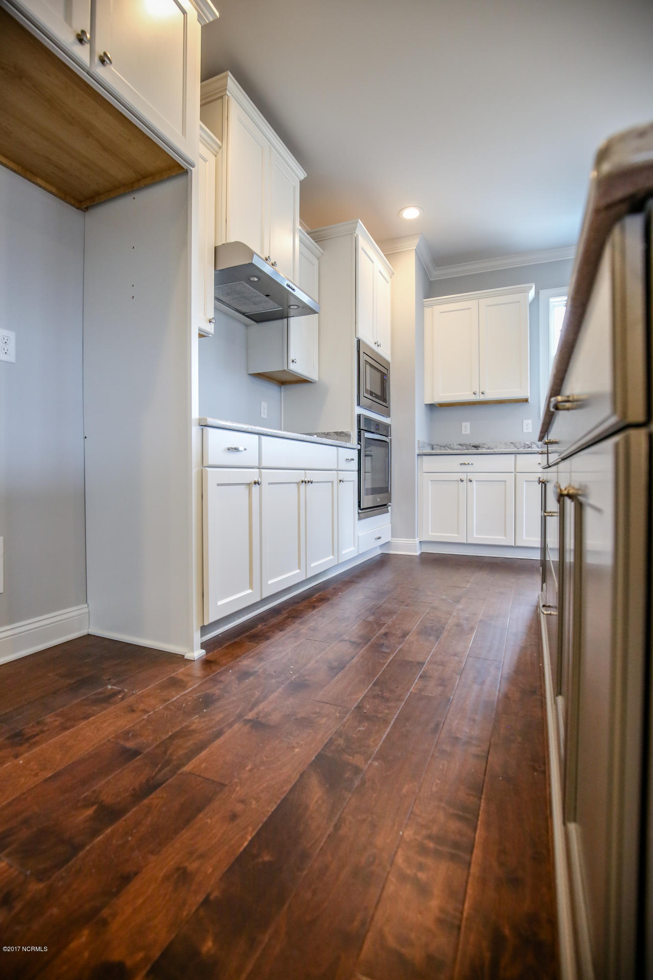 171 Peytons Ridge Drive Hubert, NC 28539 - Photo 26 of 56 similar home