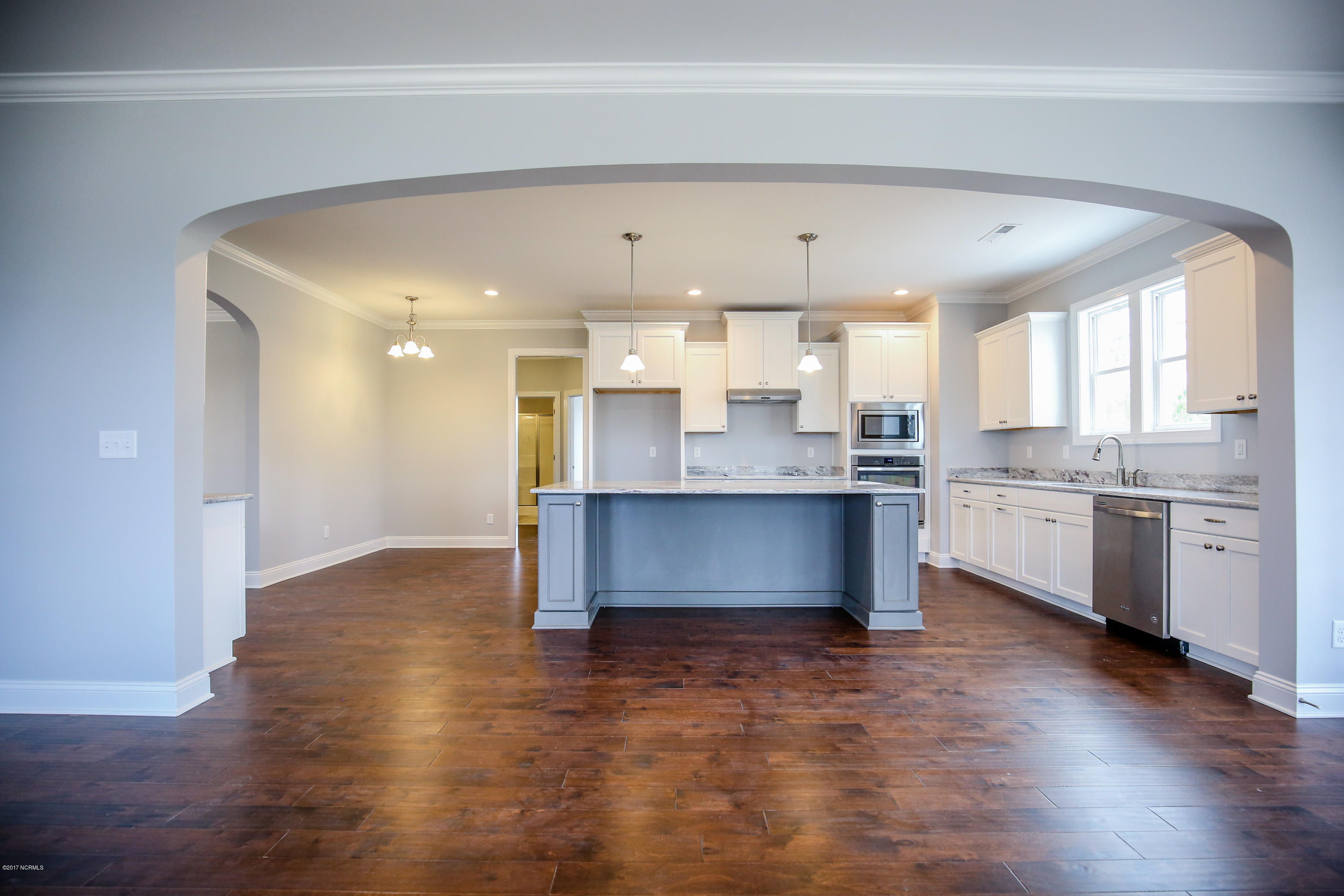 171 Peytons Ridge Drive Hubert, NC 28539 - Photo 28 of 56 similar home