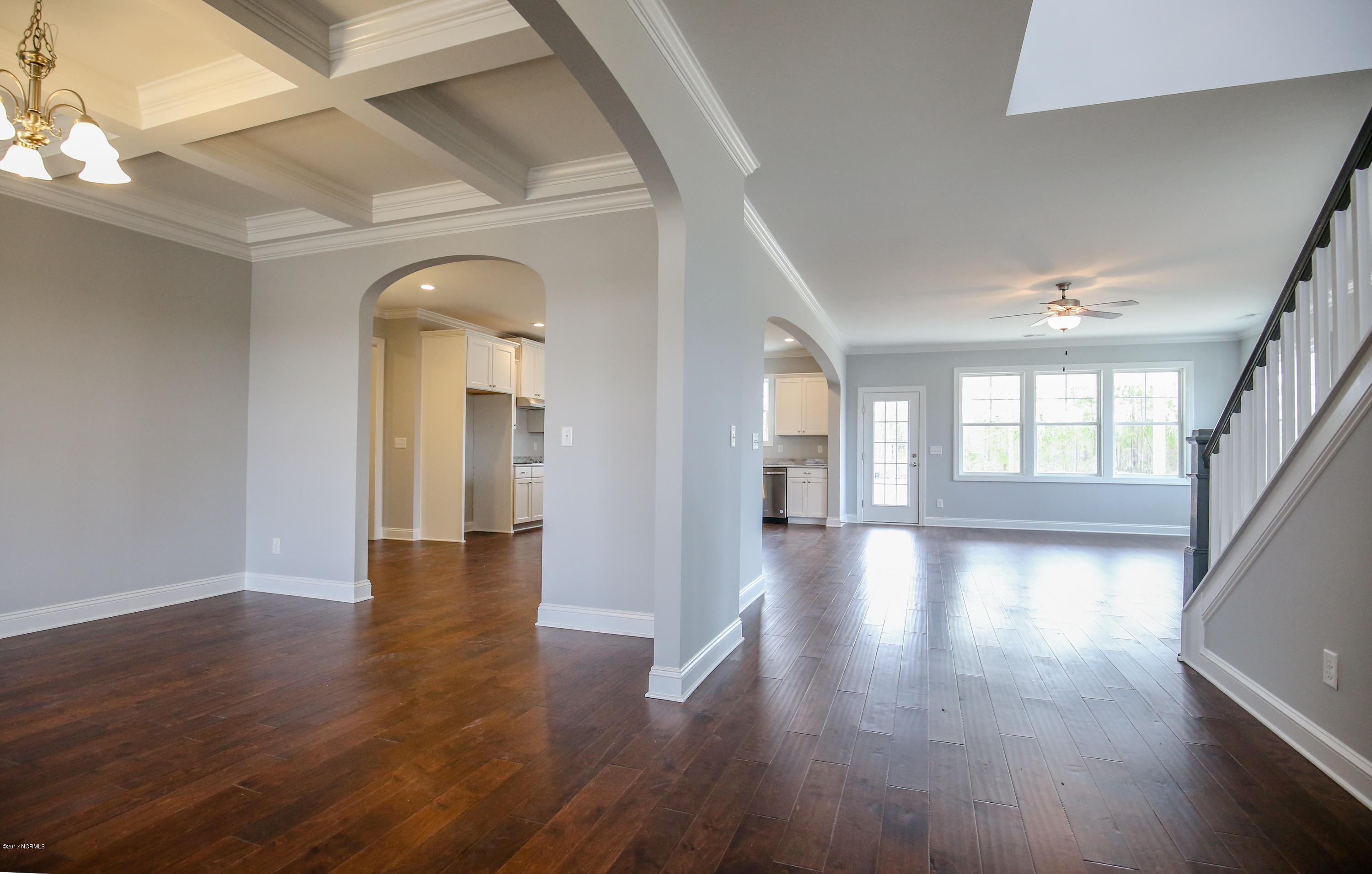 171 Peytons Ridge Drive Hubert, NC 28539 - Photo 29 of 56 similar home