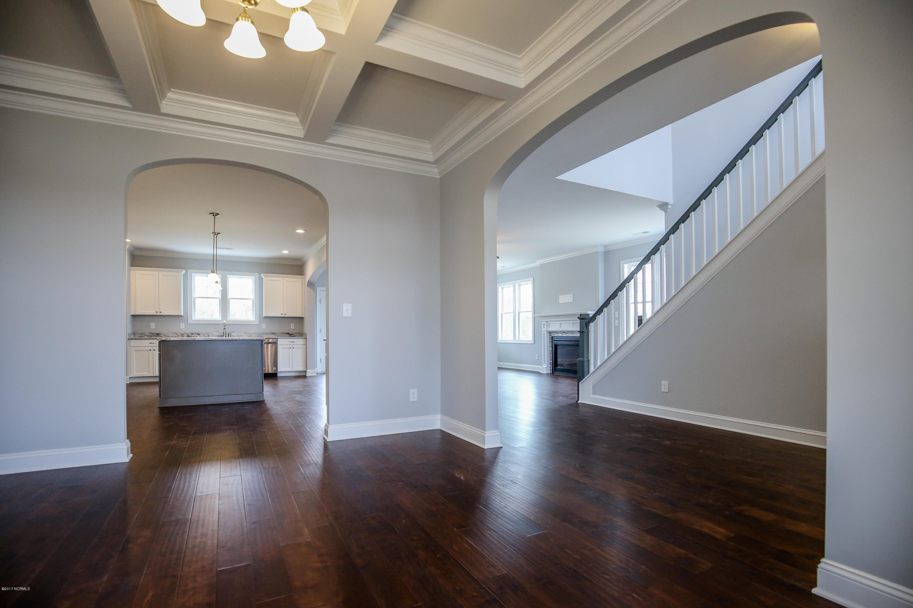 171 Peytons Ridge Drive Hubert, NC 28539 - Photo 30 of 56 similar home