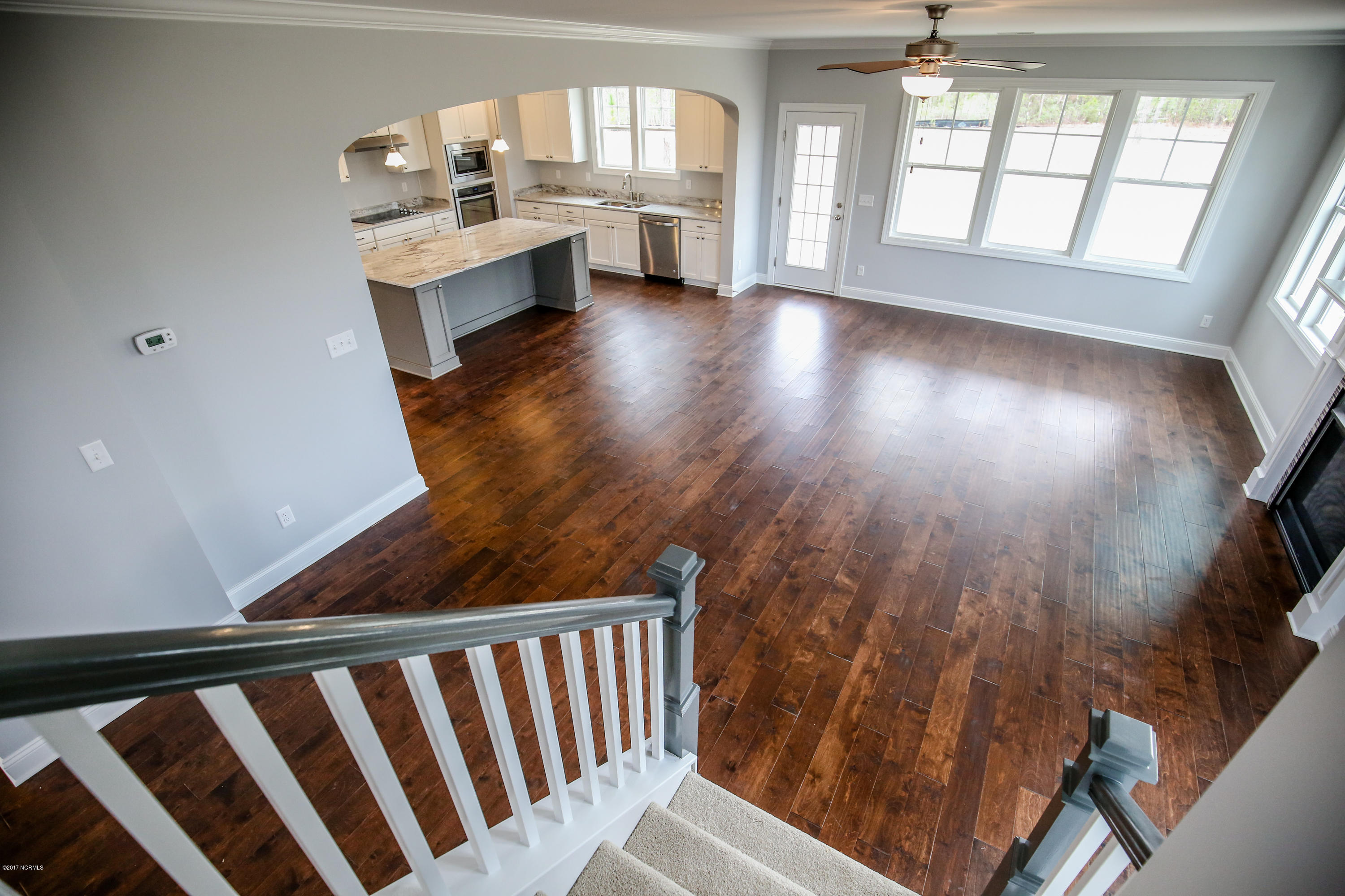 171 Peytons Ridge Drive Hubert, NC 28539 - Photo 31 of 56 similar home