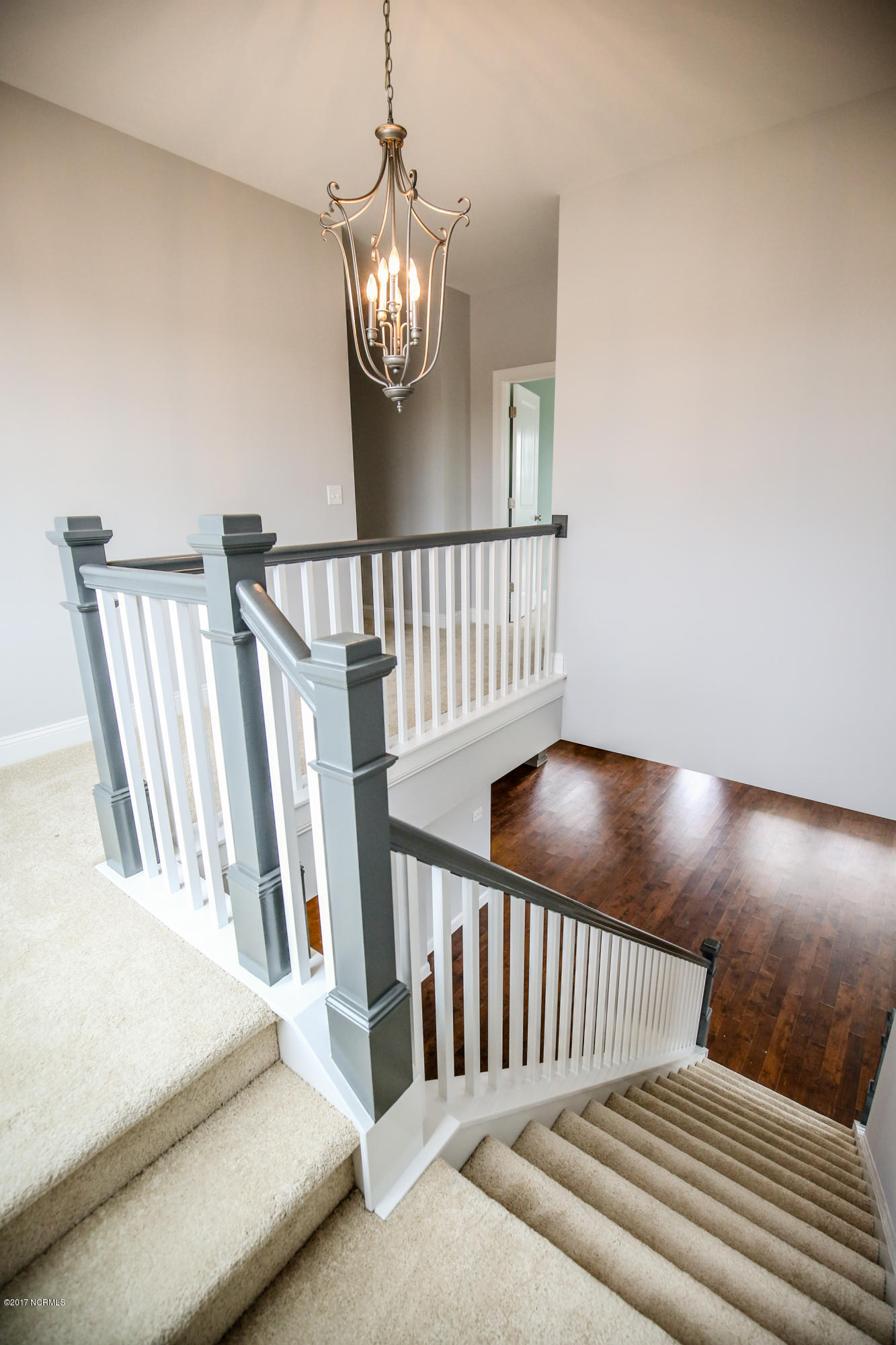 171 Peytons Ridge Drive Hubert, NC 28539 - Photo 32 of 56 similar home