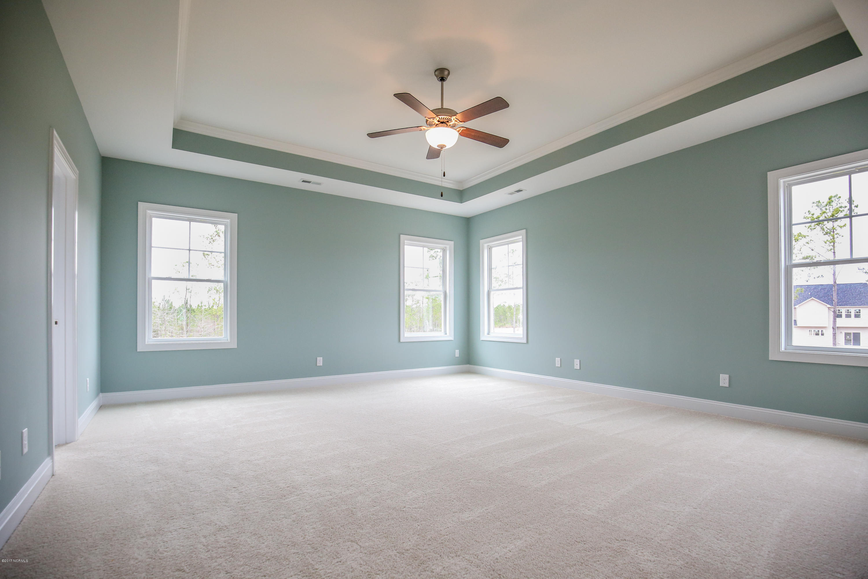 171 Peytons Ridge Drive Hubert, NC 28539 - Photo 33 of 56 similar home
